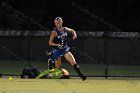 FH vs Fitchburg  Wheaton College Field Hockey vs Fitchburg State. - Photo By: KEITH NORDSTROM : Wheaton, field hockey, FH2023, Fitchburg